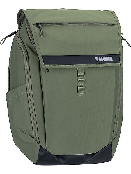 Thule Rucksack Paramount 3 Backpack 27L günstig online kaufen
