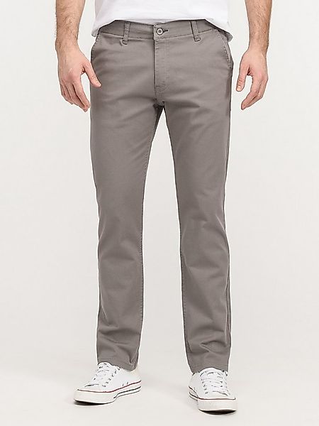 Rock Creek Chinohose Herren Hose Regular Fit Chinos RC-2440 günstig online kaufen