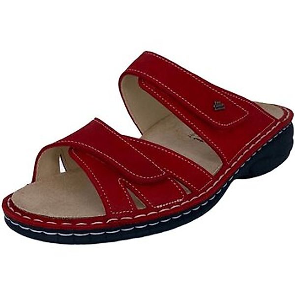 Finn Comfort  Clogs Pantoletten 02625-702147 KIMBE günstig online kaufen