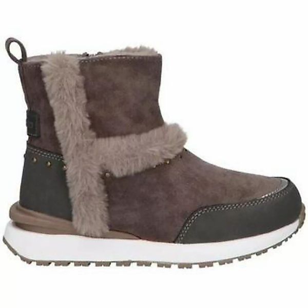 Chika 10  Stiefel NENUFAR 02 günstig online kaufen