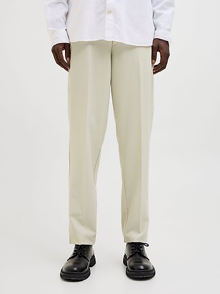 Jack & Jones Chinohose JPSTACE LEO günstig online kaufen