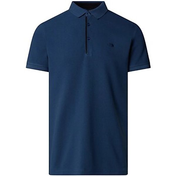 The North Face  Poloshirt NF0A8C1N günstig online kaufen