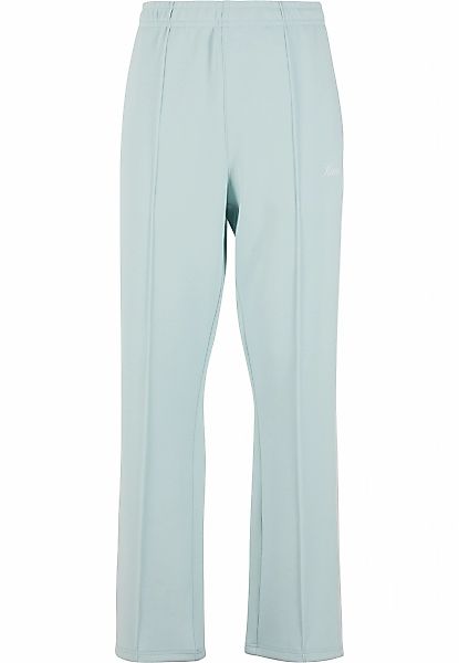 Karl Kani Jogginghose "Karl Kani Kani Sidestripe Trackpants" günstig online kaufen