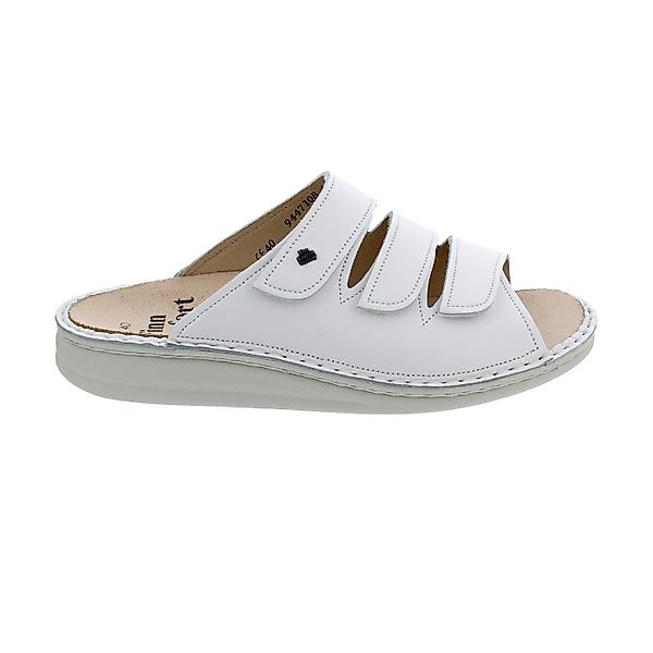 Finn Comfort Finn Comfort Korfu - günstig online kaufen
