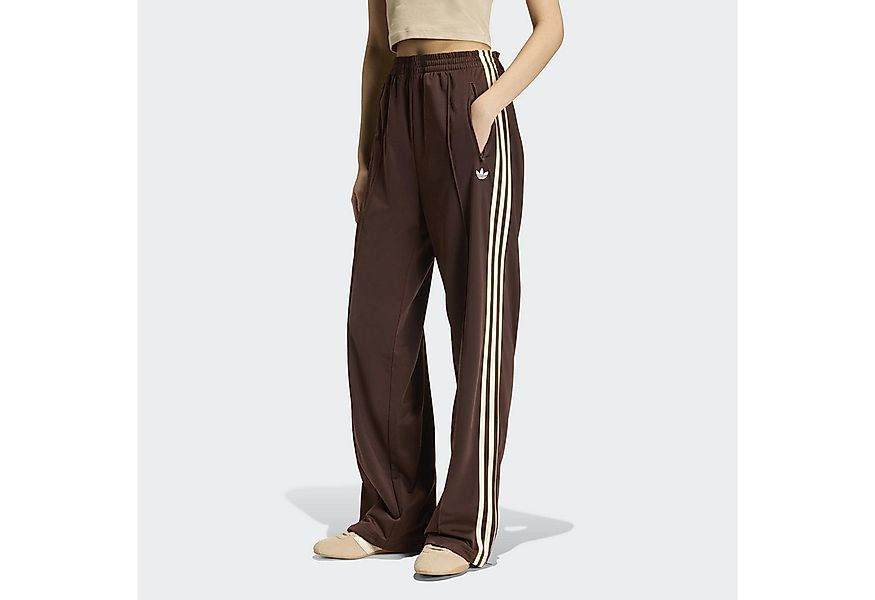 adidas Originals Sporthose FIREBIRD LOOSE Firebird Loose Sporthose, lässig günstig online kaufen