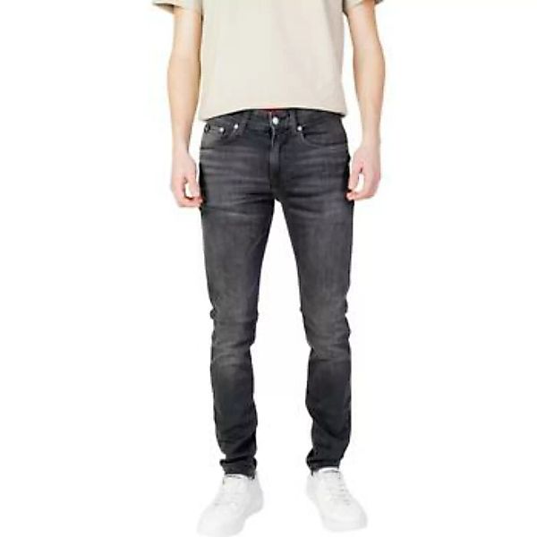 Calvin Klein Jeans  Slim Fit Jeans J30J323865 günstig online kaufen