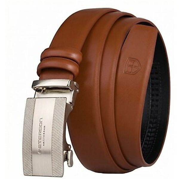 Peterson  Gürtel rovicky3125823 günstig online kaufen