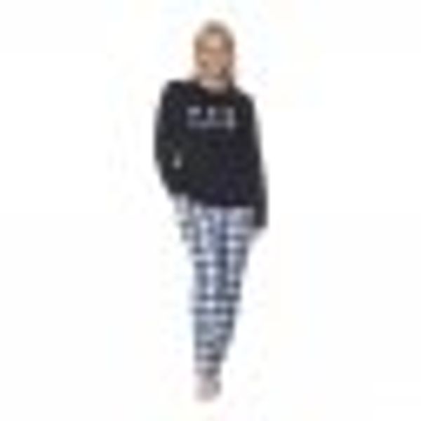 Pyjama günstig online kaufen