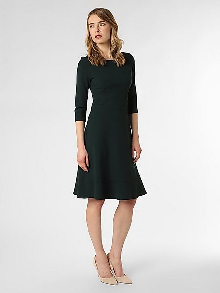 Paradi Etuikleid günstig online kaufen