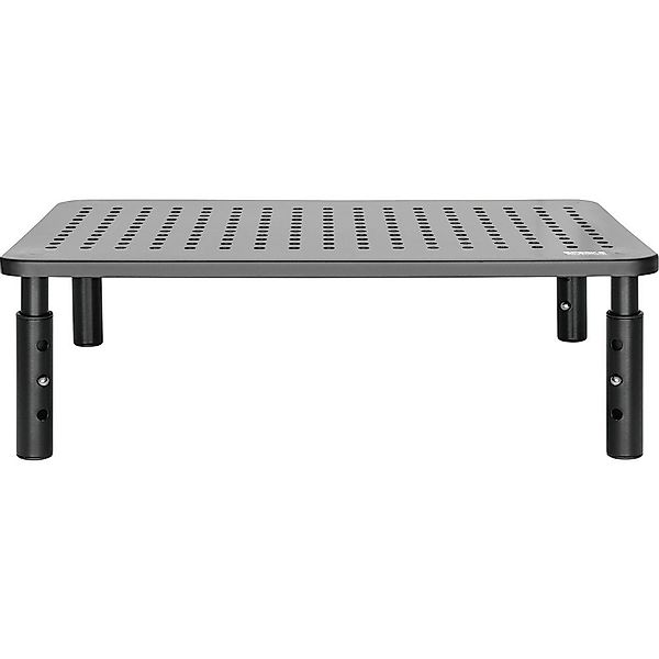 SpeaKa Professional Schreibtischaufsatz SpeaKa Professional SP-MR-210 günstig online kaufen