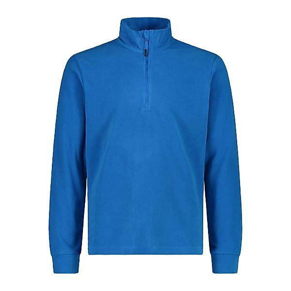 CMP Fleecepullover CMP Herren Fleece Top günstig online kaufen