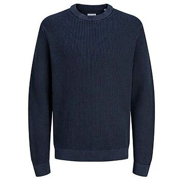 Jack & Jones  Pullover 12279299 TANAKA-SKY CAPTAIN günstig online kaufen