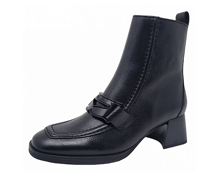 Hispanitas Milan Stiefelette günstig online kaufen