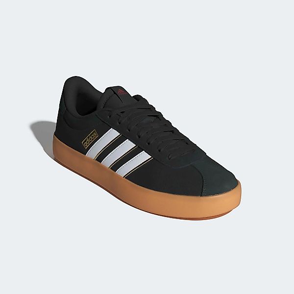 adidas Sportswear "VL COURT 3.0" inspiriert vom Design des adidas samba günstig online kaufen
