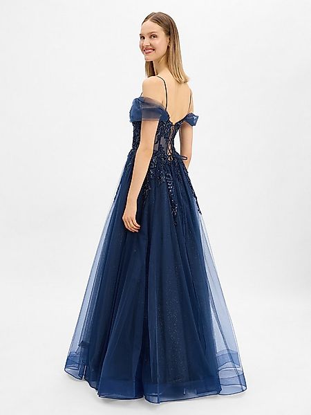 Unique Abendkleid günstig online kaufen
