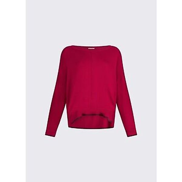 Liu Jo  Pullover WA6283 MS49I-91955 günstig online kaufen