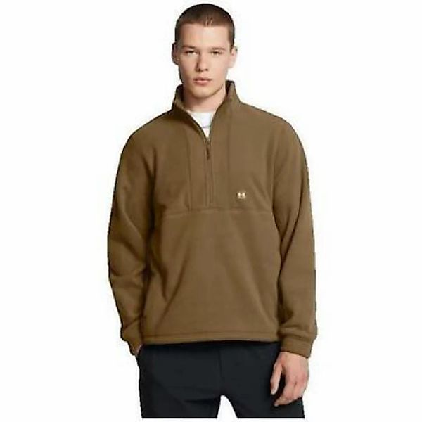 Under Armour  Sweatshirt Sweat Polaire Ua Expanse günstig online kaufen