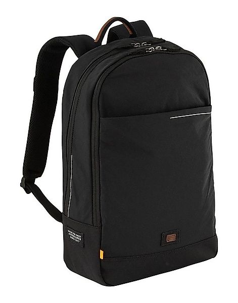 camel active Rucksack City BB günstig online kaufen