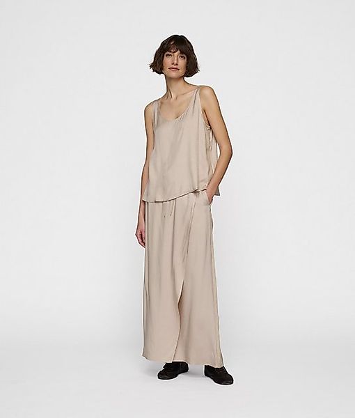 10DAYS A-Linien-Rock wrap skirt günstig online kaufen