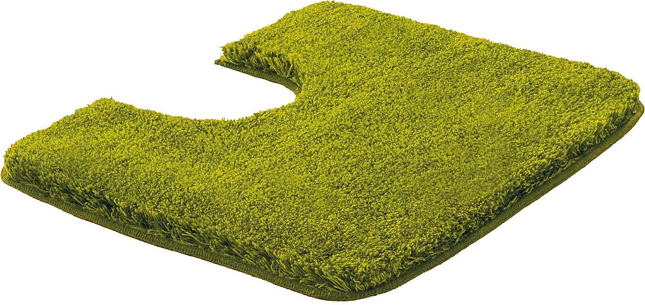 Grund Badematte Melange, Höhe 27 mm, günstig online kaufen