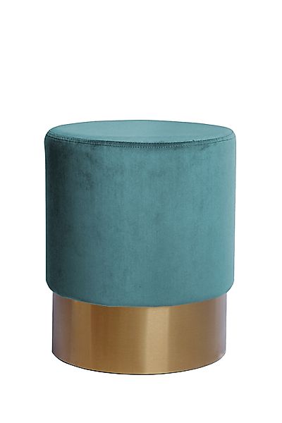 Kayoom Hocker Nano 110, Hocker in günstig online kaufen