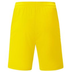 Jako Sweatbermudas 4400 Sporthose Manchester 2.0 günstig online kaufen