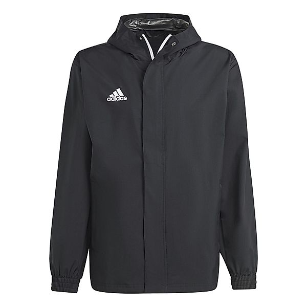 adidas Performance Regenjacke adidas Herren Allwetterjacke günstig online kaufen