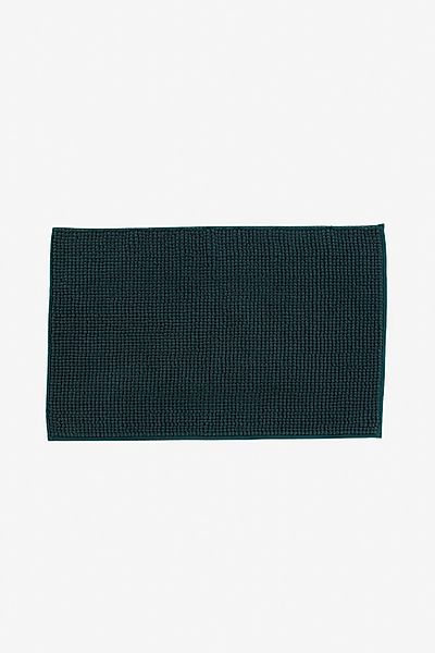 Next Badematte Badematte aus Noppengarn, Höhe günstig online kaufen
