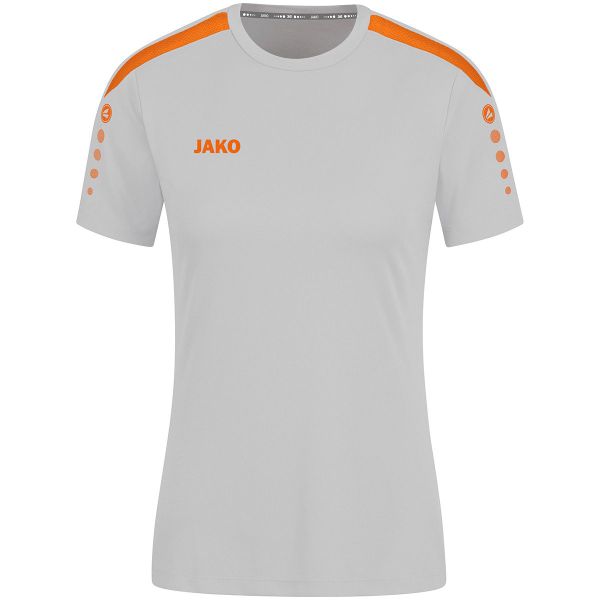 Jako Fußballtrikot 4223 Trikot Power KA günstig online kaufen
