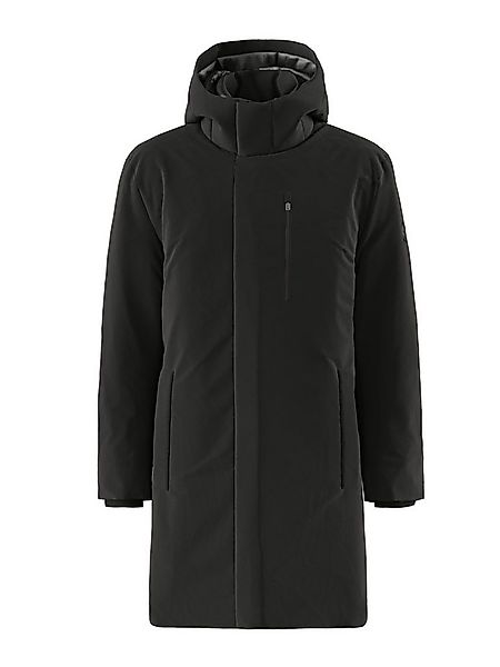 JOOP! Outdoorjacke günstig online kaufen