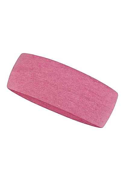 Sterntaler® Beanie OCS Stirnband melange (1-St) günstig online kaufen