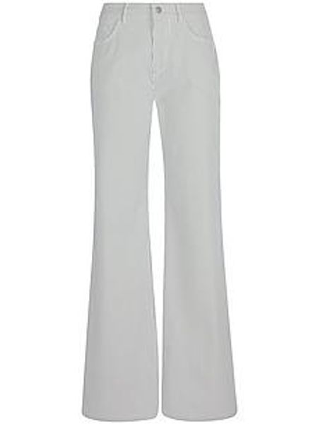 Hose Peter Hahn beige günstig online kaufen
