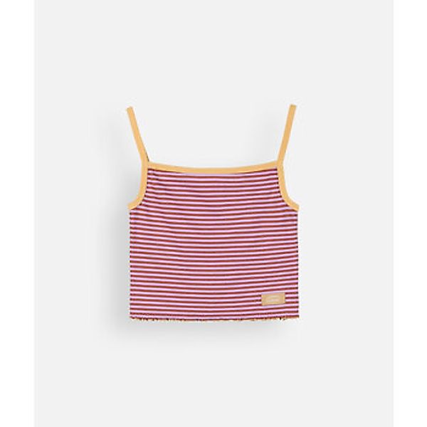 Oxbow  T-Shirt Top BISTRIPES günstig online kaufen