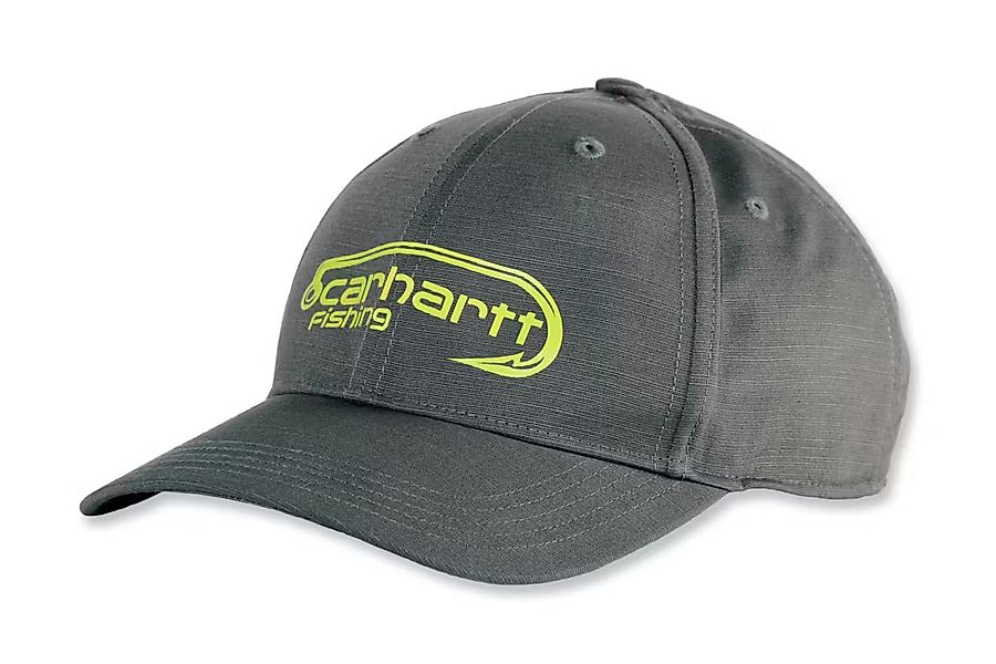 Carhartt Baseball Cap 103631 Force Extremes günstig online kaufen