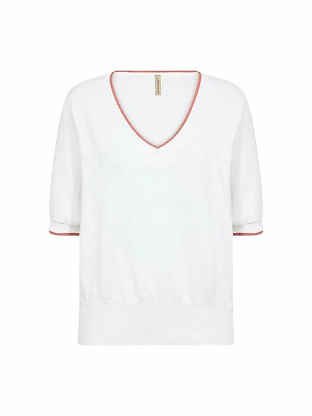 soyaconcept Strickpullover "Soya Concept Jumper SC-DOLLIE 786" günstig online kaufen