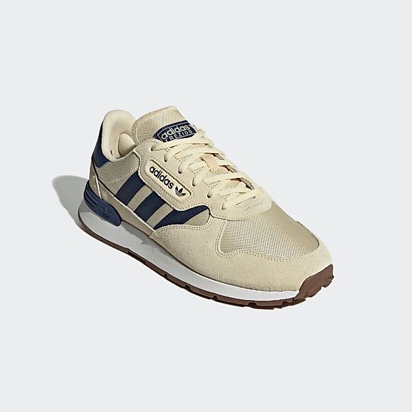 adidas Originals Sneaker "TREZIOD 2.0" günstig online kaufen