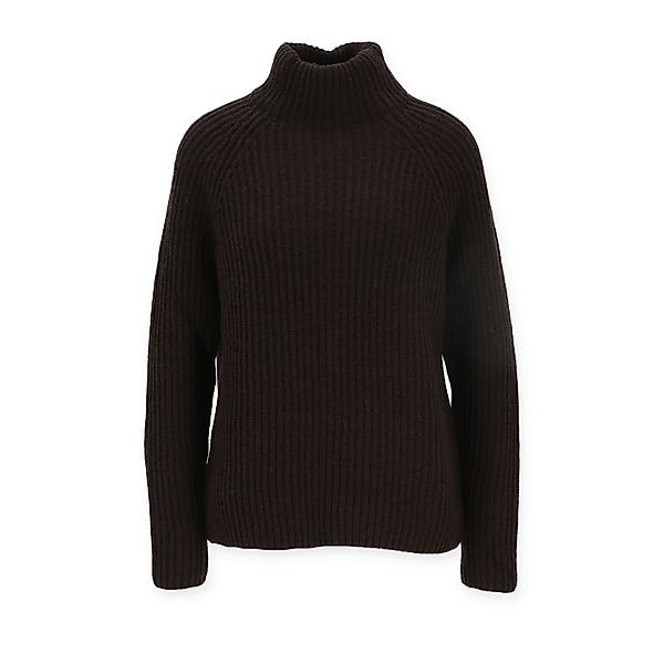 halsüberkopf Accessoires Strickpullover günstig online kaufen
