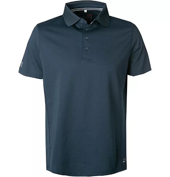 dubarry Polo Shirt Sorrento 4256/03 günstig online kaufen