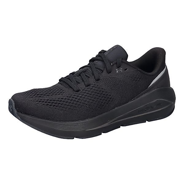 Under Armour® Under Armour Damen Laufschuhe günstig online kaufen