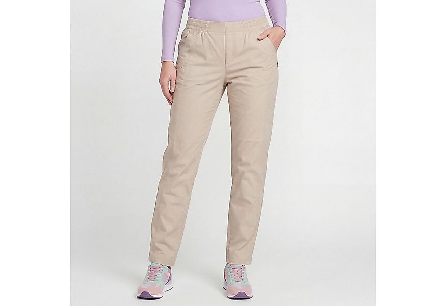 OriginalYou Stretch-Hose Damen Freizeit Stoffhose mit Stretch Erhältlich in günstig online kaufen