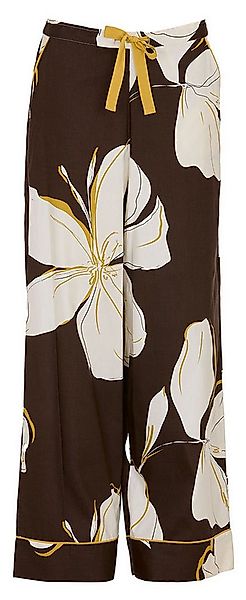 Cyberjammies Pyjamahose Damen Schlafanzughose (1-tlg) Modisches Design günstig online kaufen