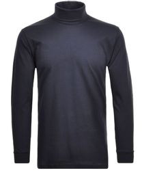 RAGMAN Longsleeve Basic aus feinstem Single-Jersey, günstig online kaufen