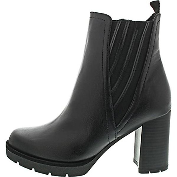 Marco Tozzi  Stiefel Stiefeletten für Damen günstig online kaufen