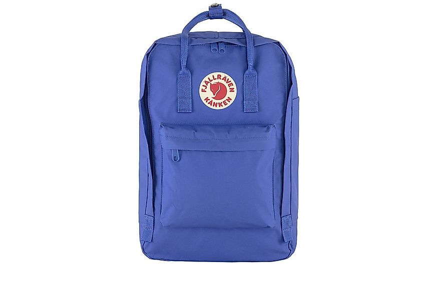 Fjällräven Rucksack Kånken Laptop günstig online kaufen