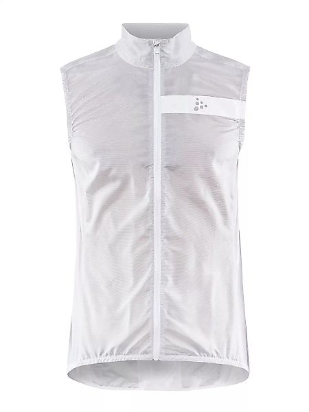 CRAFT Essence Light Wind Vest günstig online kaufen