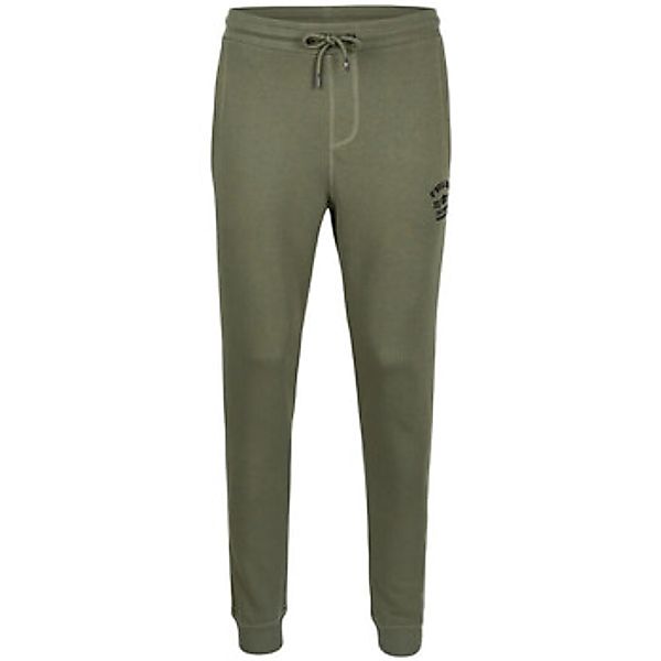 O'neill  Trainingsanzüge 2550006-16011 günstig online kaufen