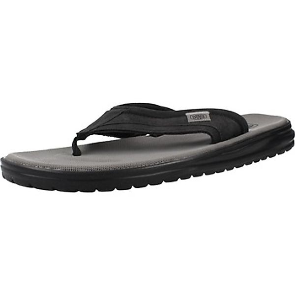 HEYDUDE  Zehentrenner Chancla Sami Spider günstig online kaufen