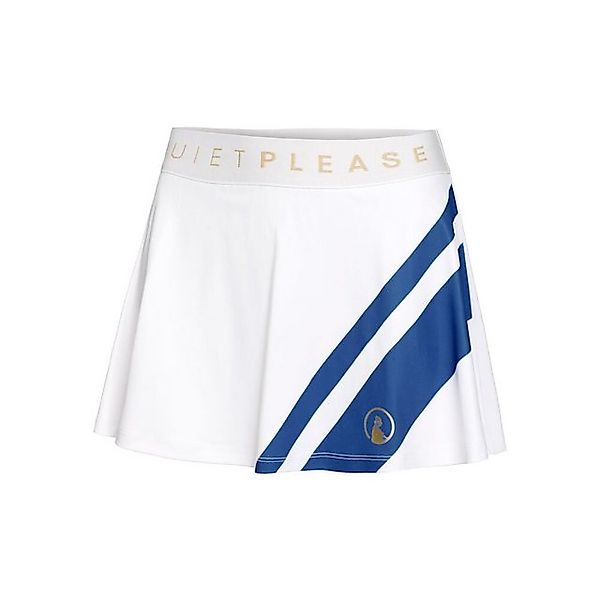Quiet Please Tennisrock Bounce Skirt günstig online kaufen