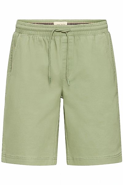 Blend Shorts "BHMARCO REG PULL ON SHORTS" günstig online kaufen