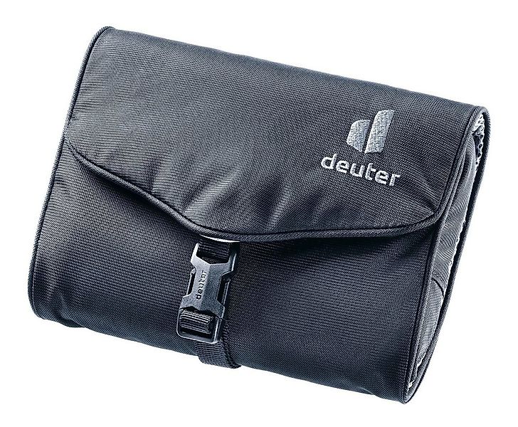 deuter Kosmetiktasche Wash Bag I günstig online kaufen